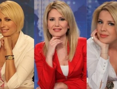 Οι 10 πιο σημαντικές γκάφες στην ιστορία των ελληνικών δελτίων ειδήσεων! (βίντεο)